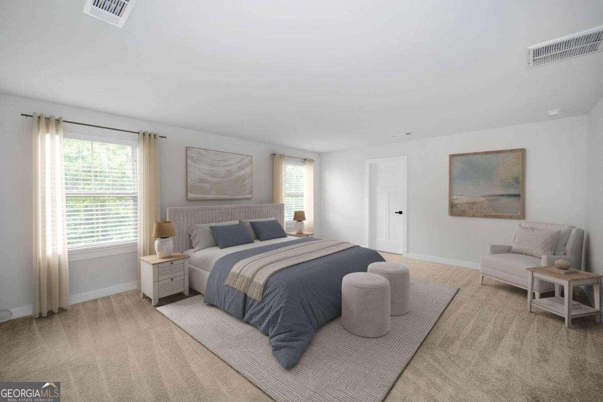 533 Daffodil Lane Mcdonough - 38