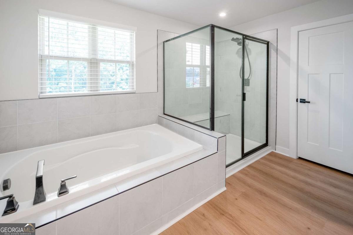 533 Daffodil Lane Mcdonough - 4