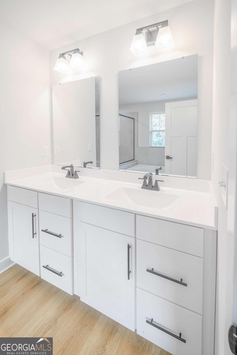 533 Daffodil Lane Mcdonough - 5