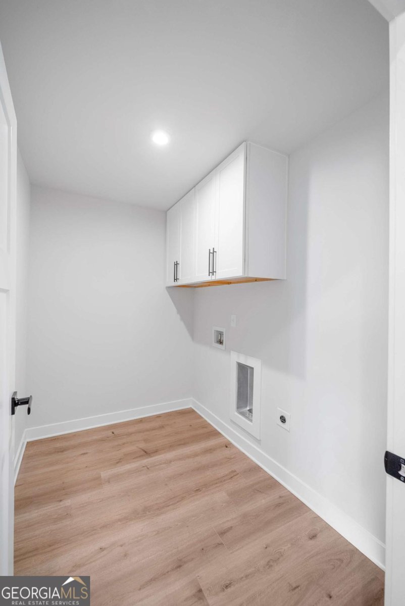 533 Daffodil Lane Mcdonough - 6