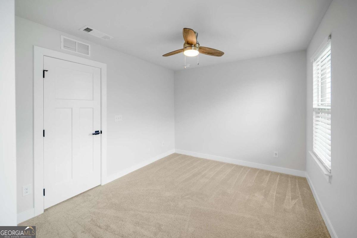 533 Daffodil Lane Mcdonough - 9