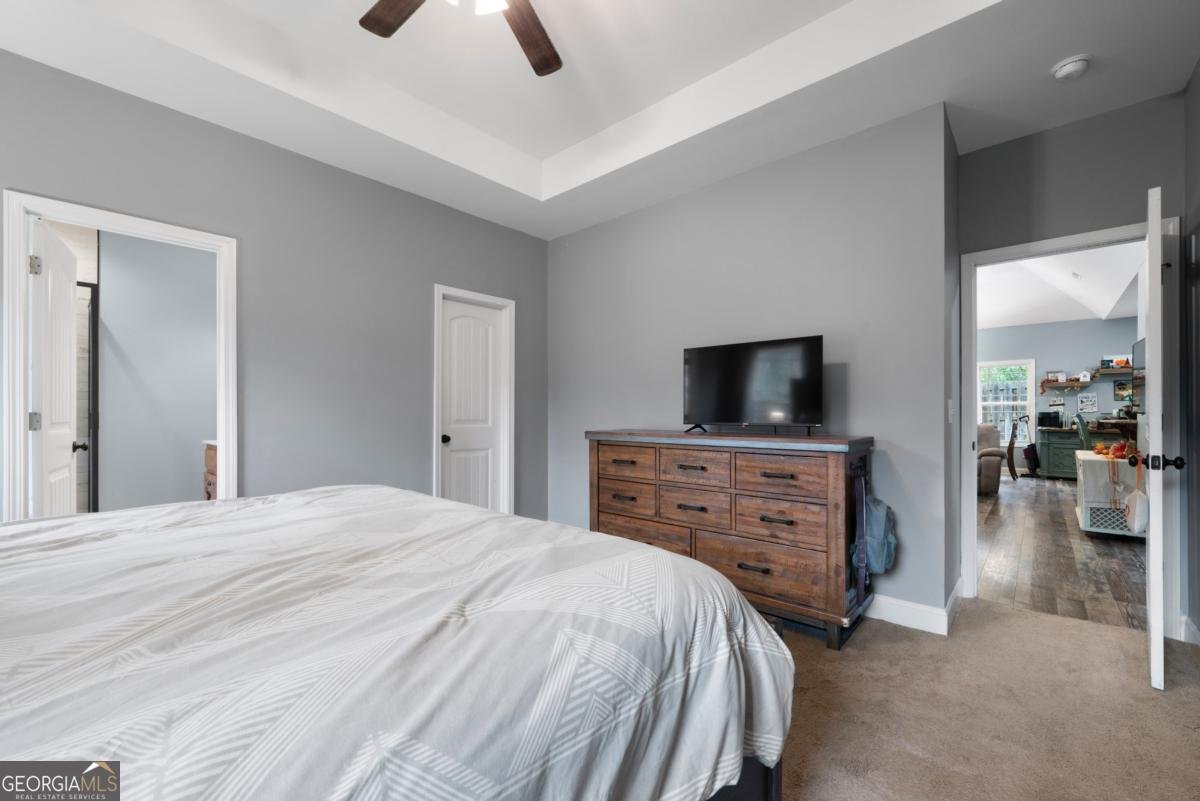 50 Round Rock Circle Rome - 18