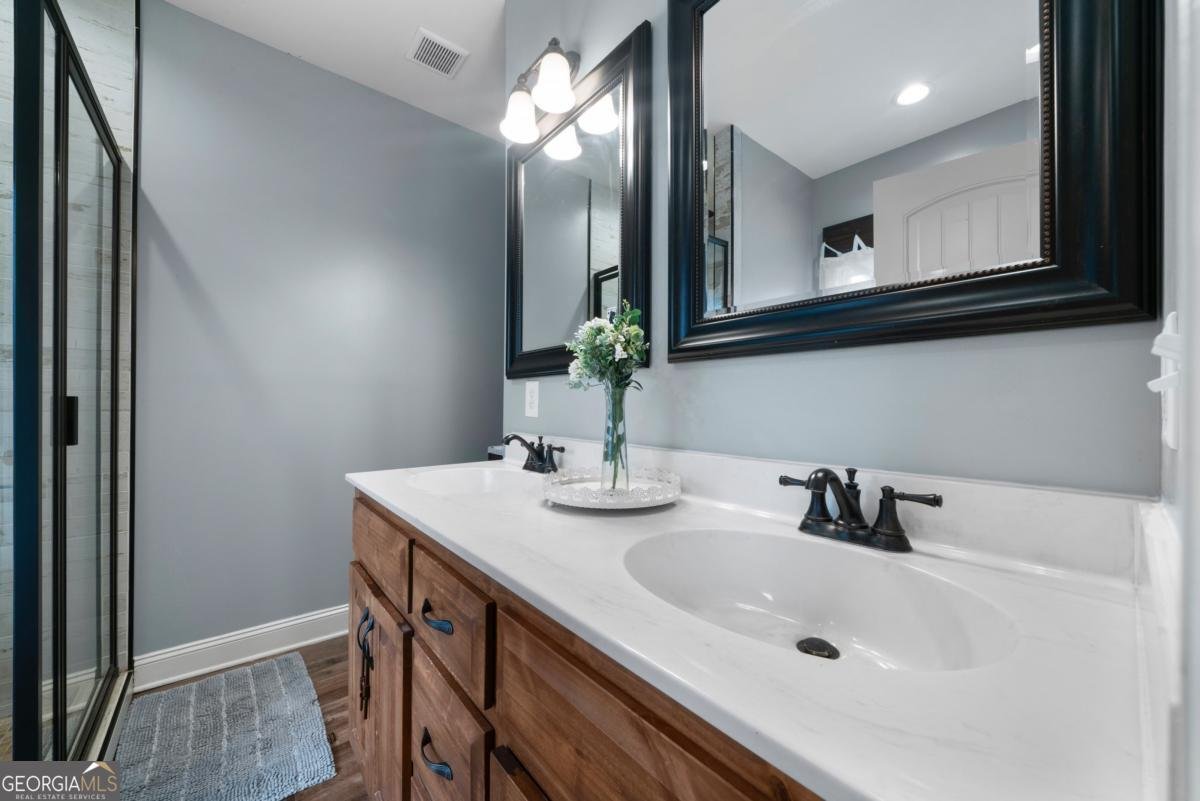 50 Round Rock Circle Rome - 19