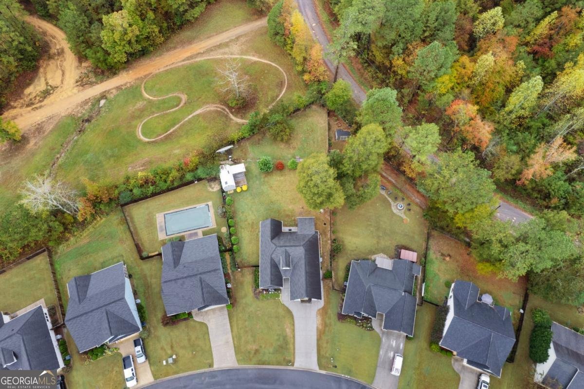 50 Round Rock Circle Rome - 2