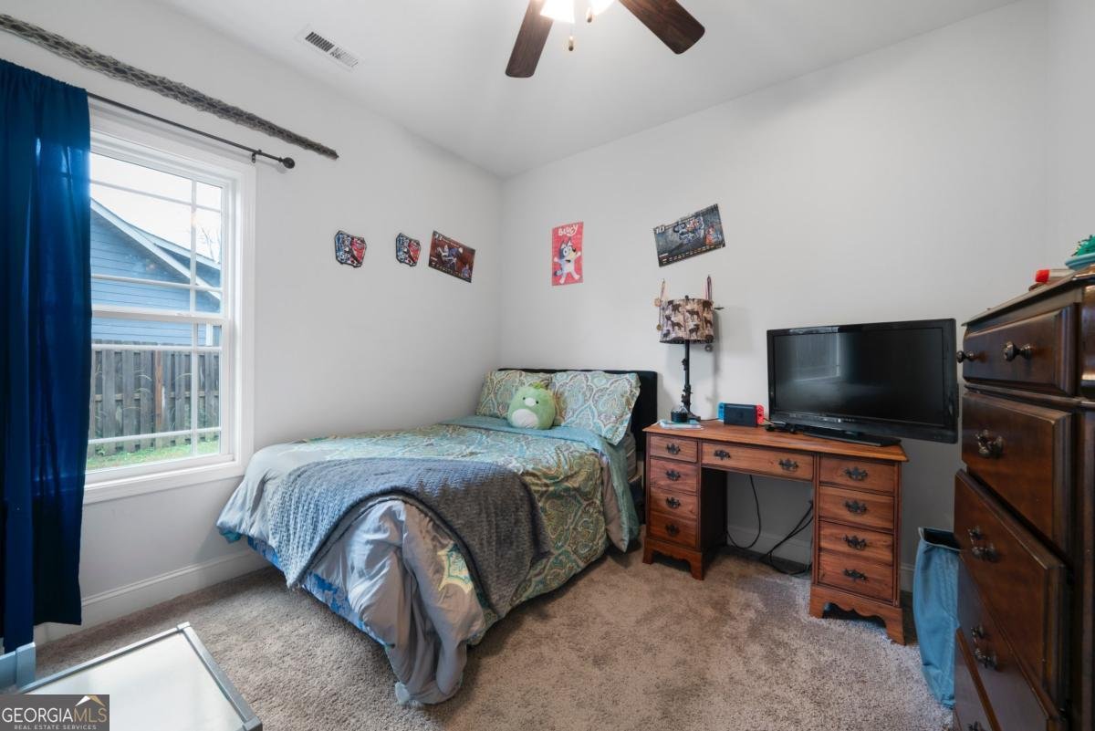 50 Round Rock Circle Rome - 20