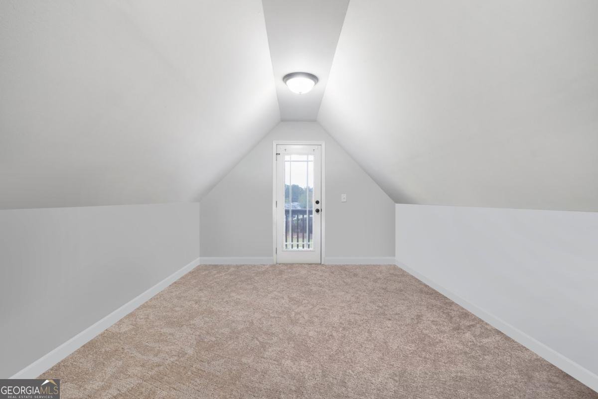 50 Round Rock Circle Rome - 22