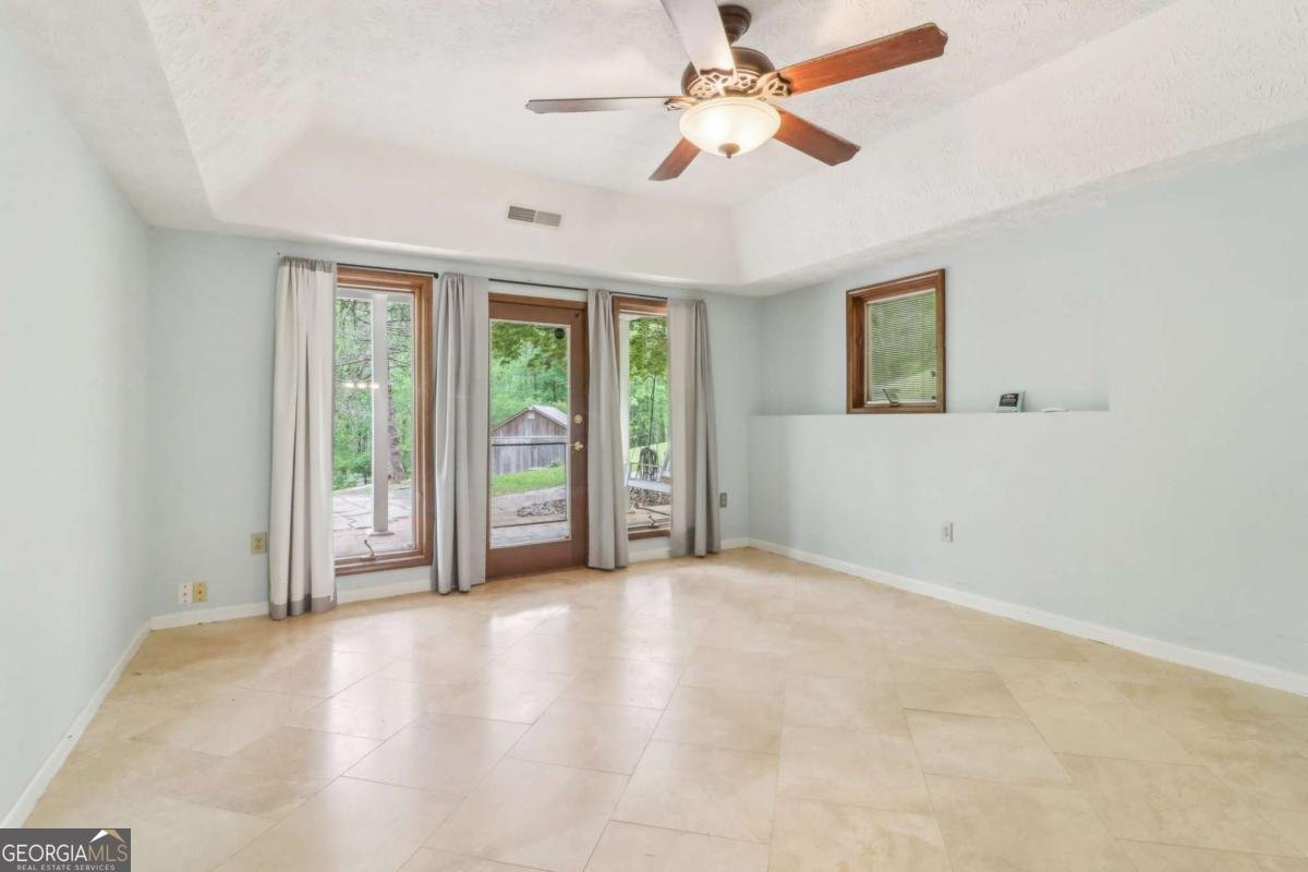 5250 Aubrey Lane Cumming - 10