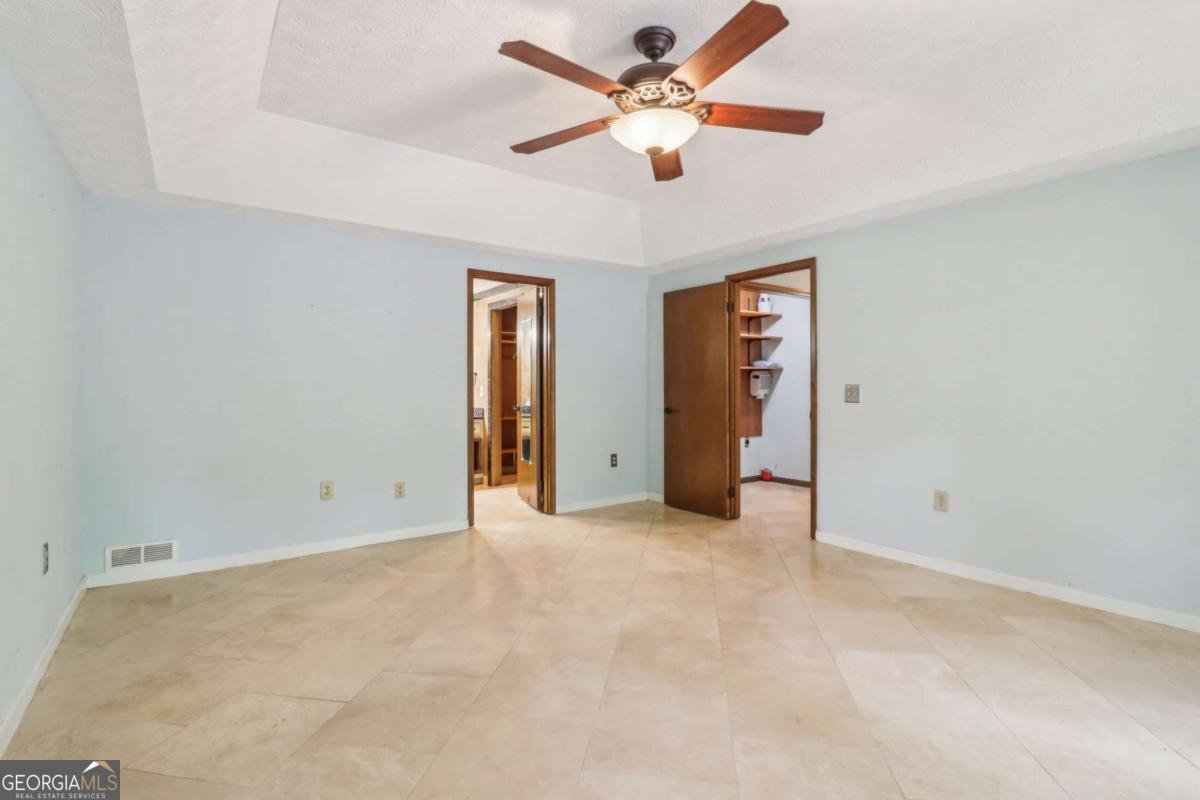 5250 Aubrey Lane Cumming - 11