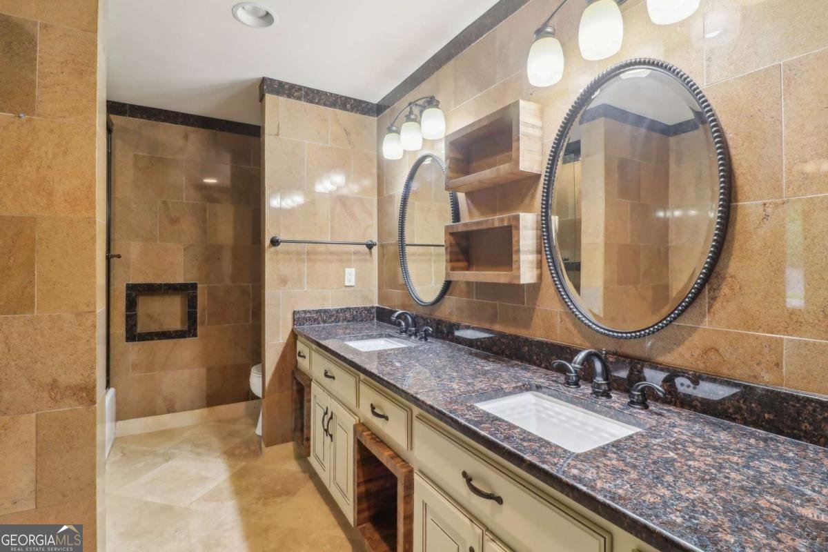 5250 Aubrey Lane Cumming - 12