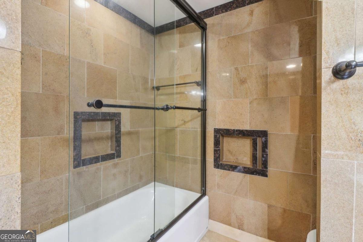 5250 Aubrey Lane Cumming - 13