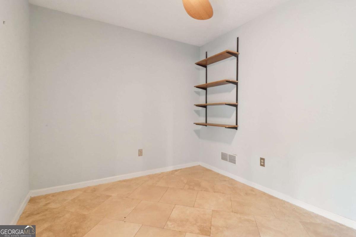 5250 Aubrey Lane Cumming - 14