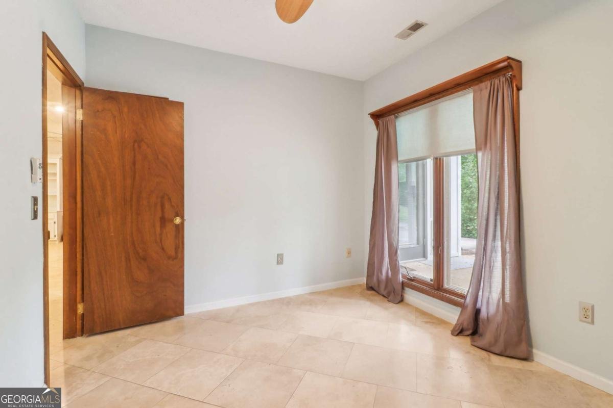 5250 Aubrey Lane Cumming - 15