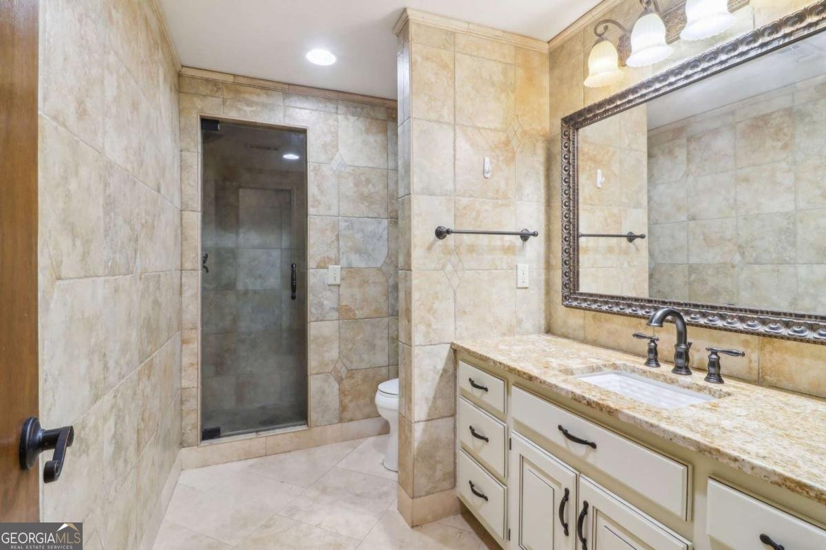 5250 Aubrey Lane Cumming - 16