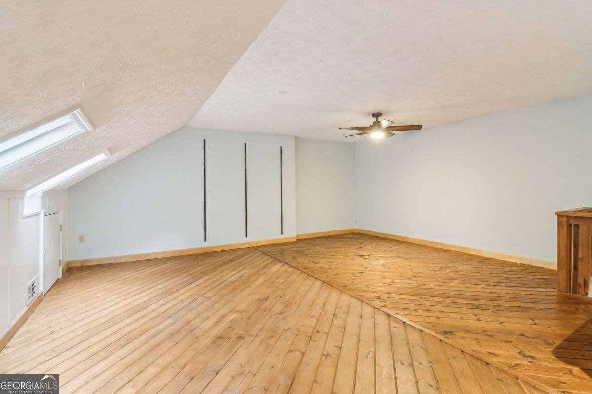 5250 Aubrey Lane Cumming - 18