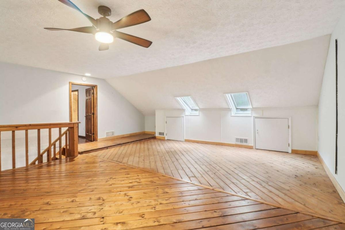 5250 Aubrey Lane Cumming - 19