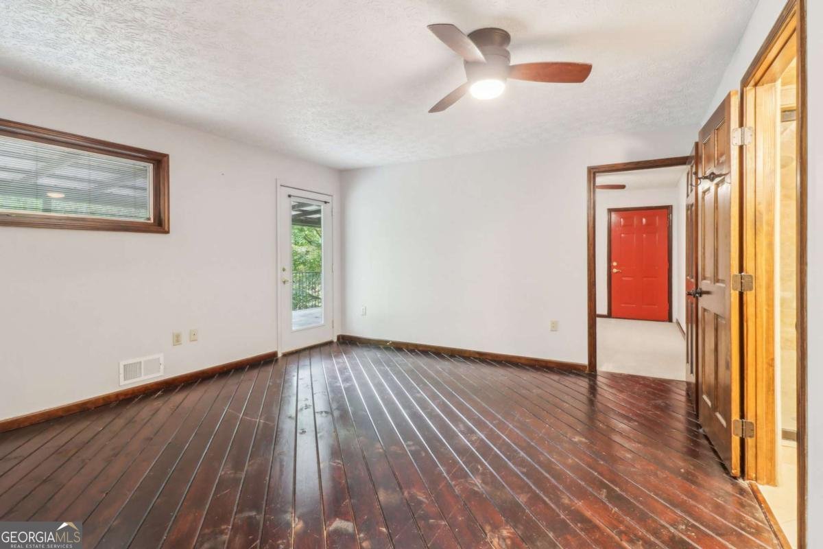 5250 Aubrey Lane Cumming - 20