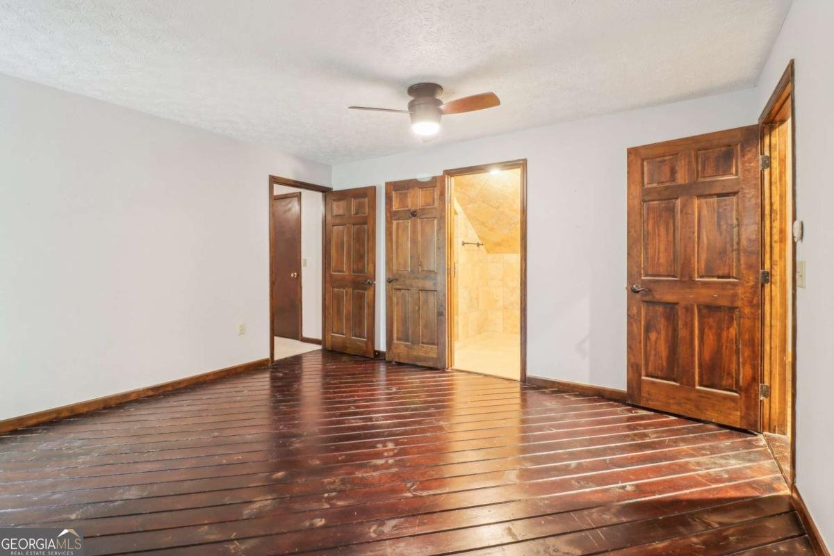 5250 Aubrey Lane Cumming - 21