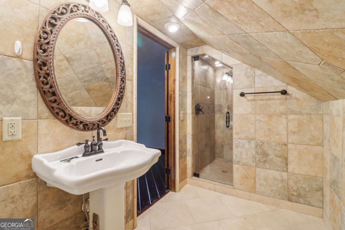 5250 Aubrey Lane Cumming - 22