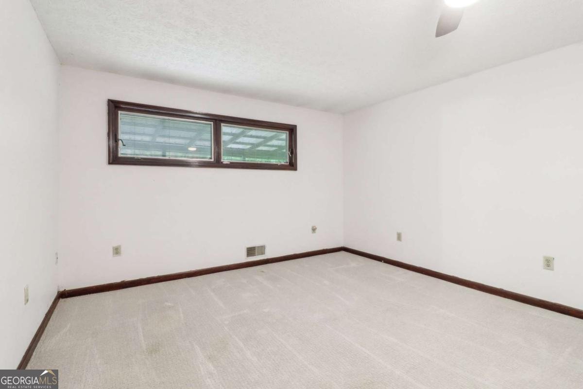 5250 Aubrey Lane Cumming - 23