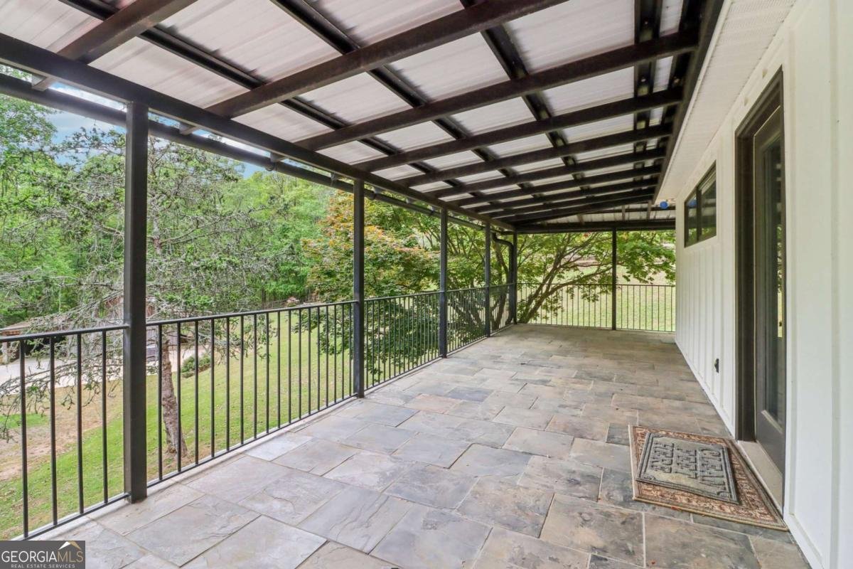 5250 Aubrey Lane Cumming - 24