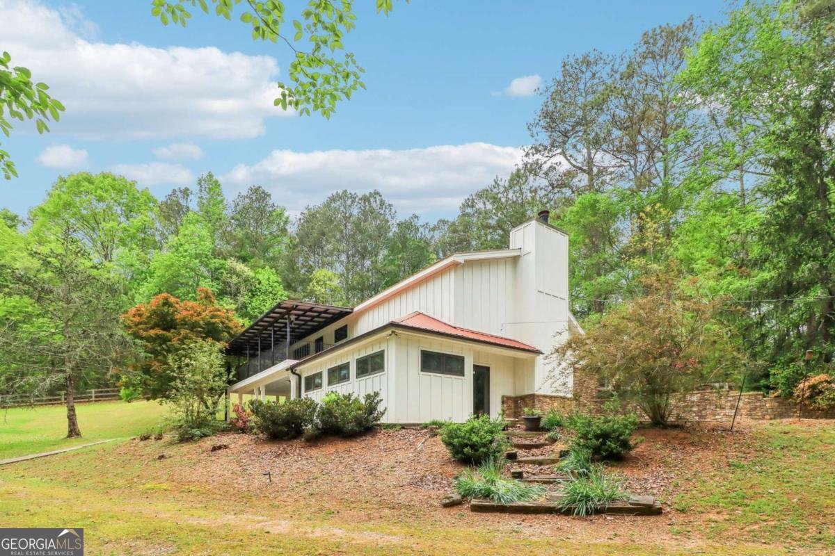 5250 Aubrey Lane Cumming - 26