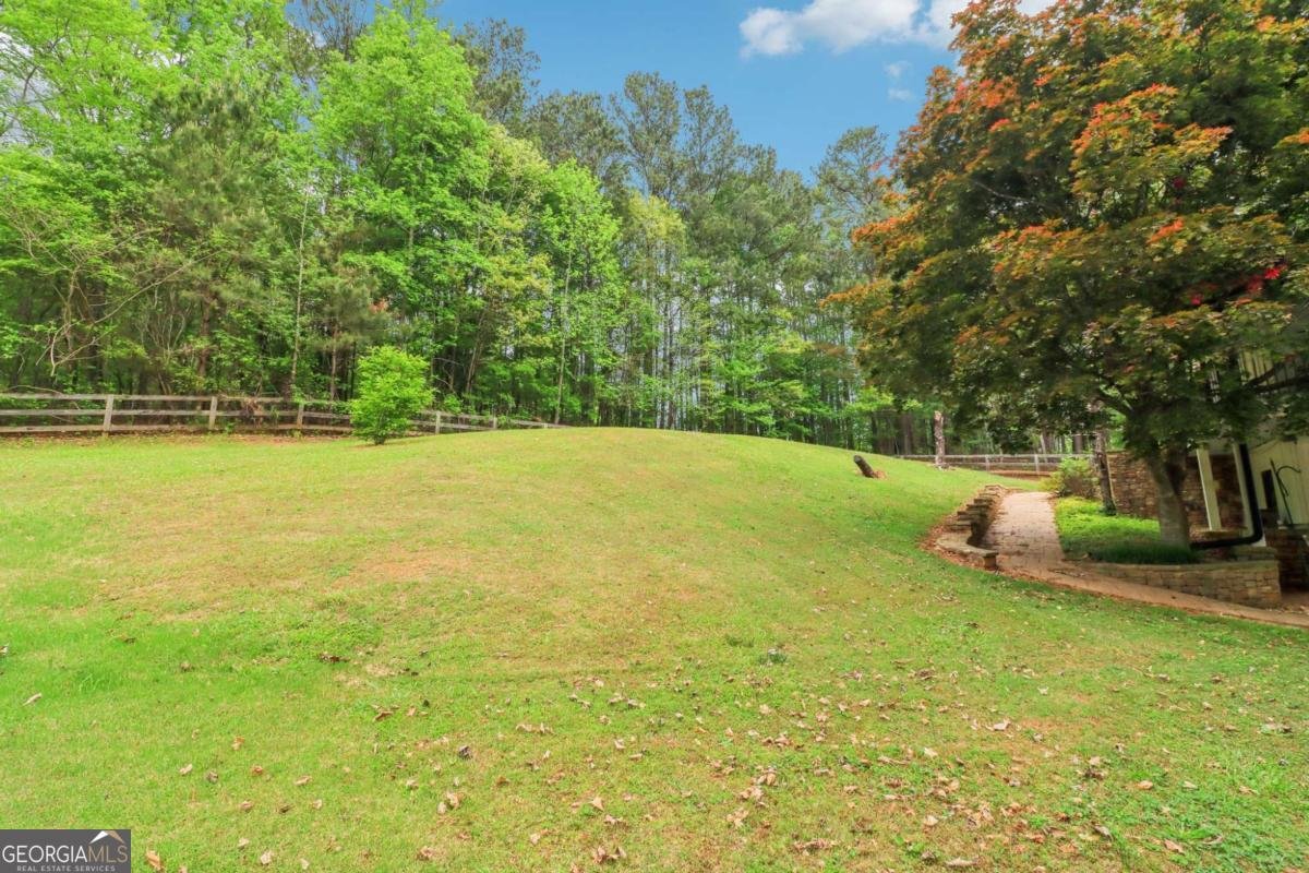 5250 Aubrey Lane Cumming - 28