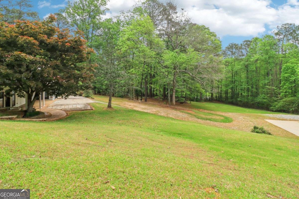 5250 Aubrey Lane Cumming - 29