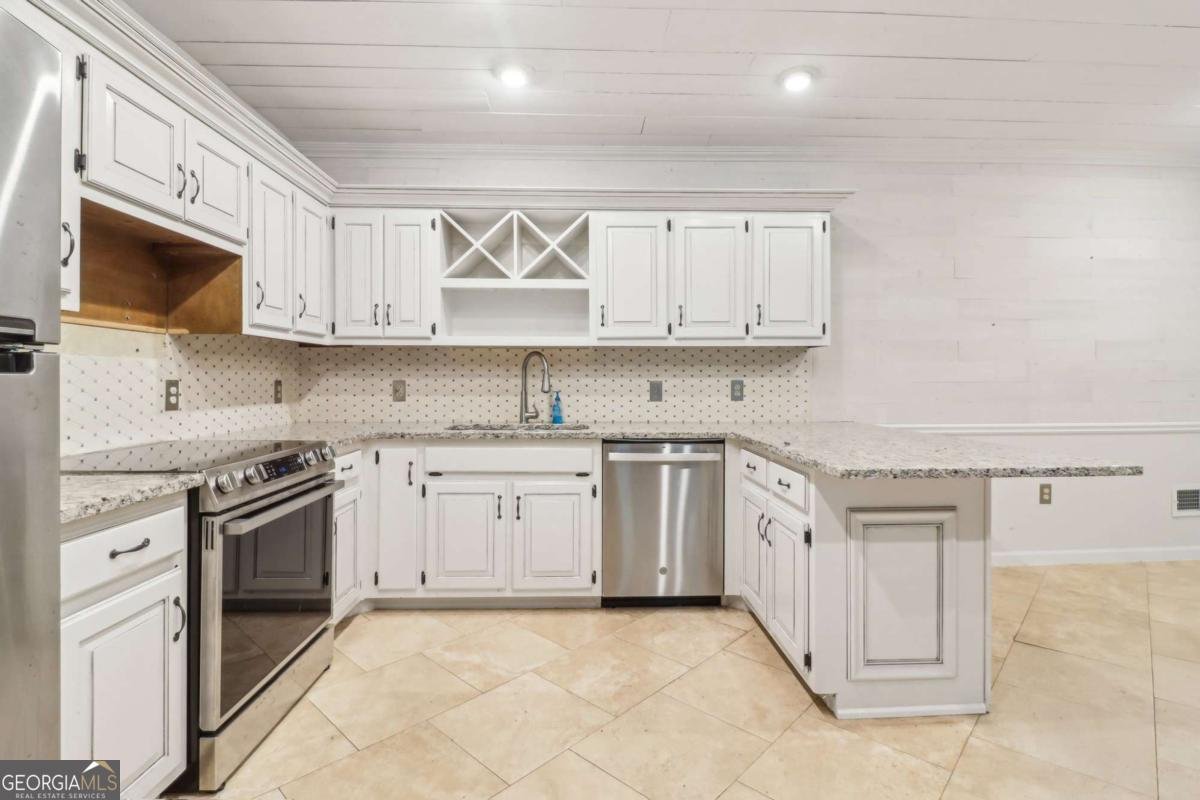 5250 Aubrey Lane Cumming - 6