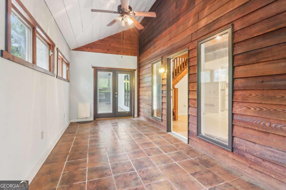 5250 Aubrey Lane Cumming - 8