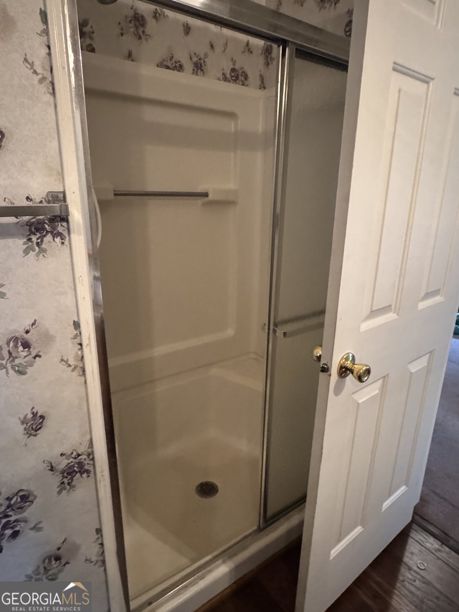 105 Skyline Drive Hampton - 1