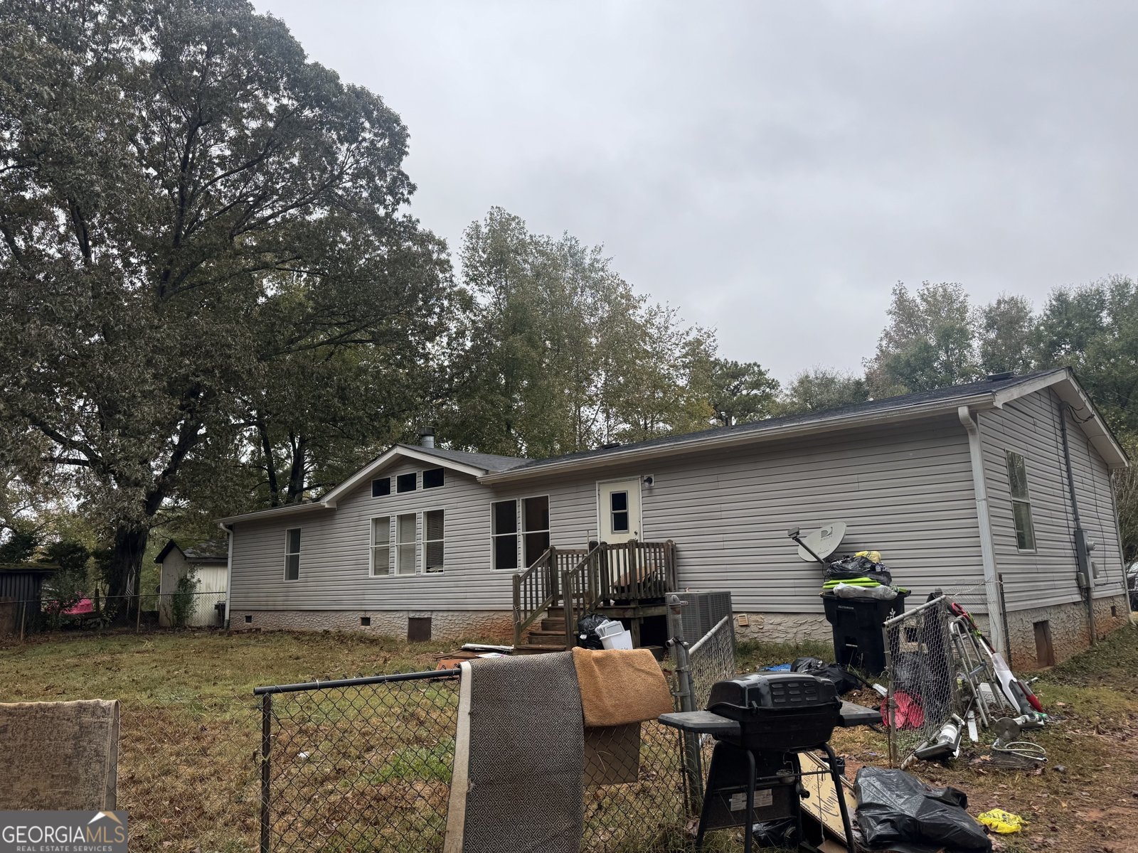 105 Skyline Drive Hampton - 12