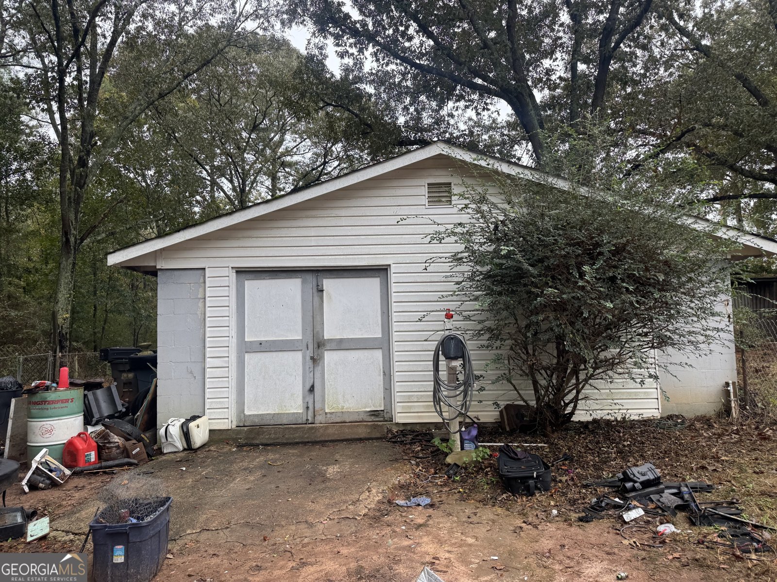 105 Skyline Drive Hampton - 13