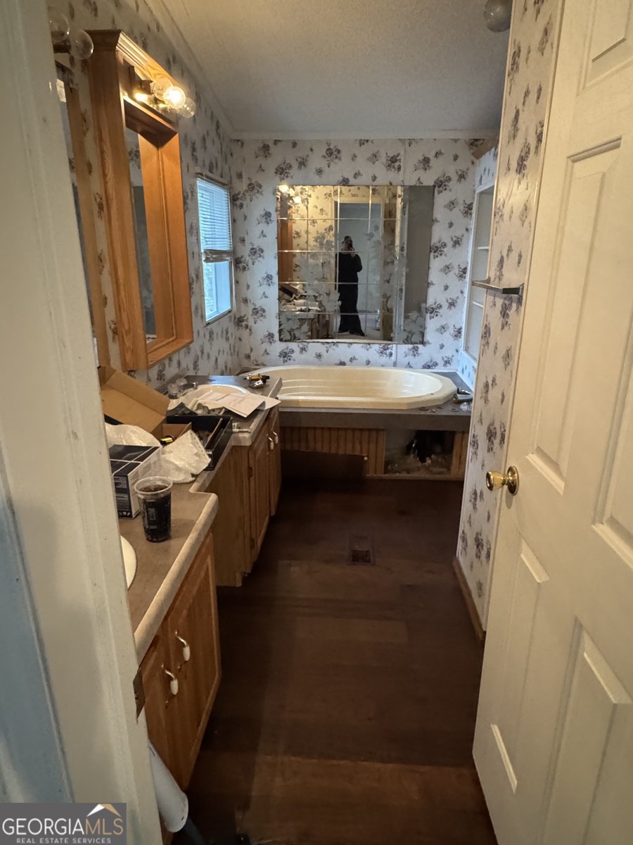 105 Skyline Drive Hampton - 2