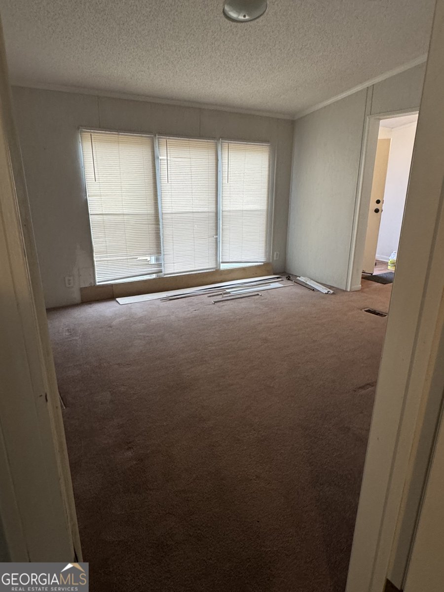 105 Skyline Drive Hampton - 3