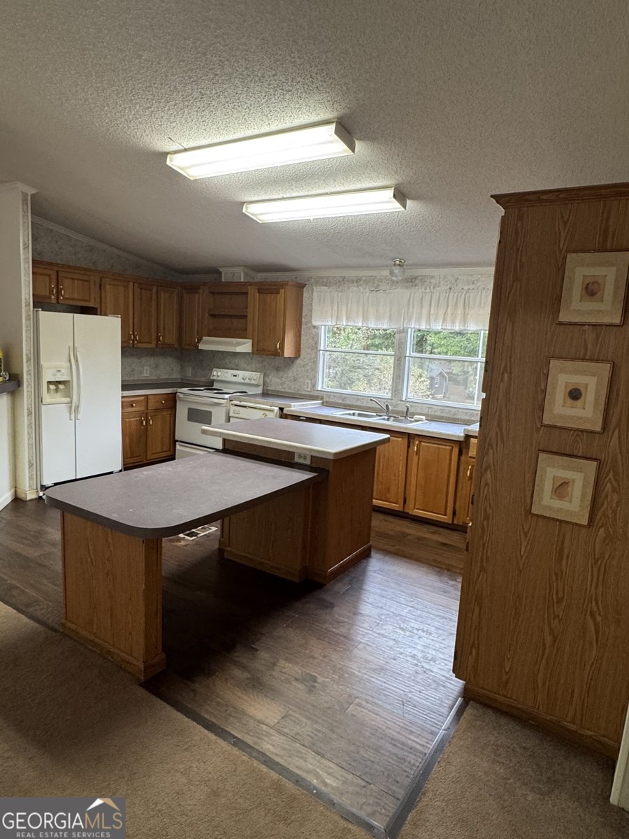 105 Skyline Drive Hampton - 5