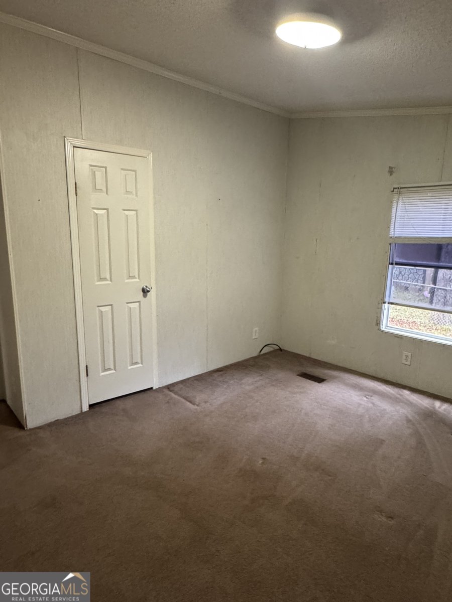 105 Skyline Drive Hampton - 6