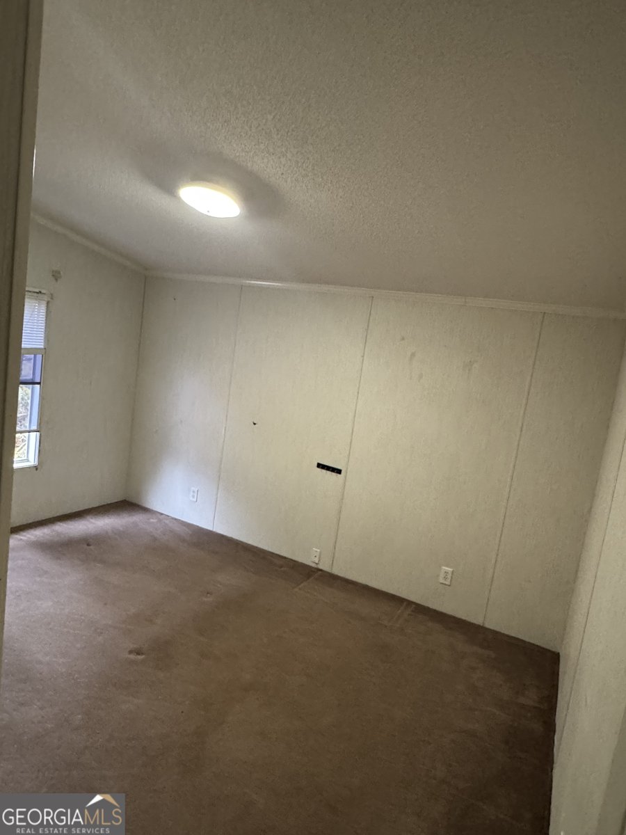 105 Skyline Drive Hampton - 7