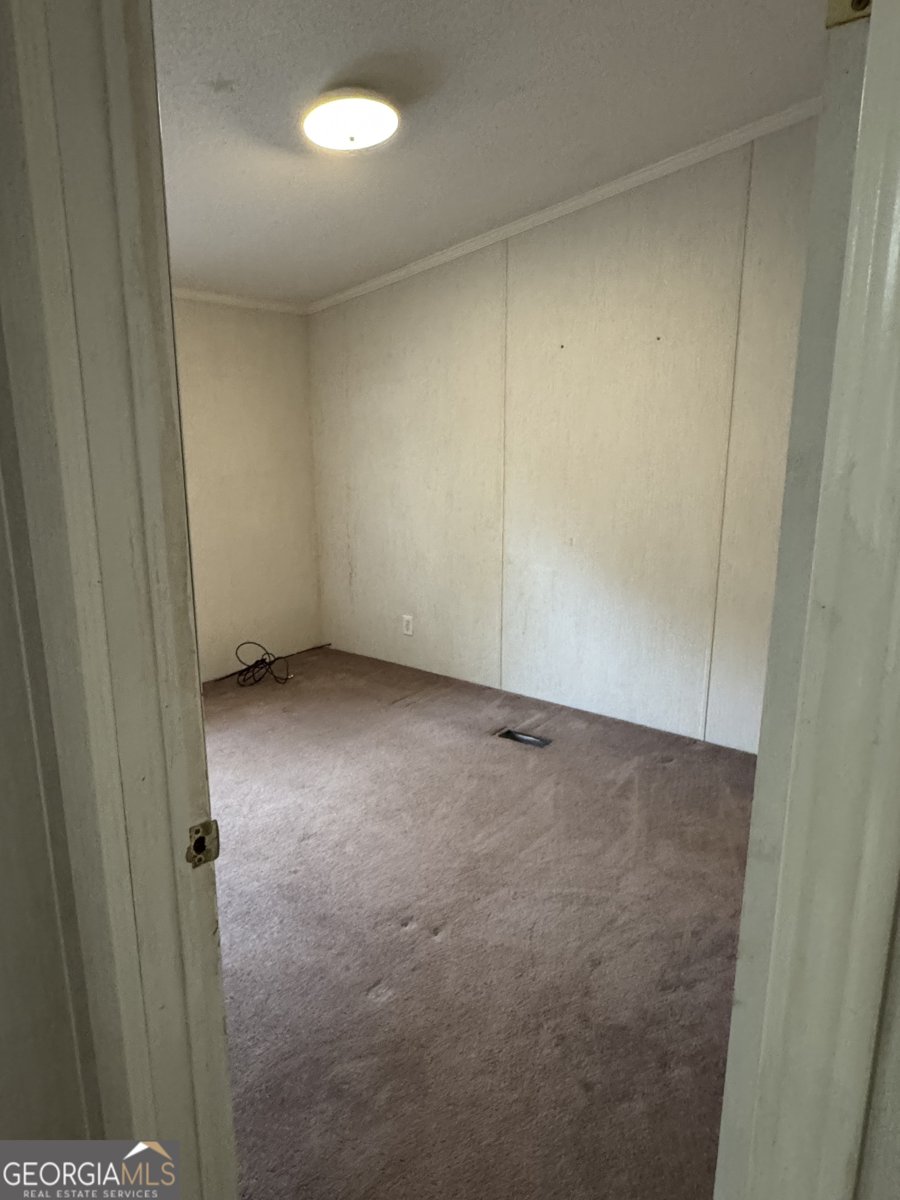 105 Skyline Drive Hampton - 8