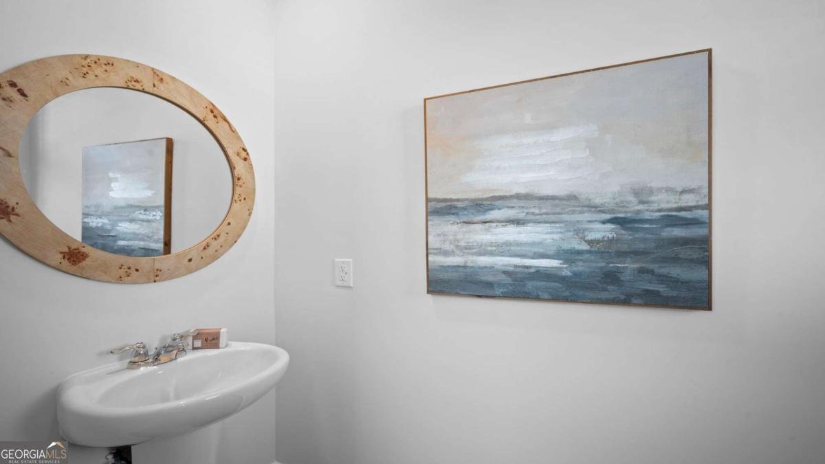 6 Gladewater Drive Port Wentworth - 12