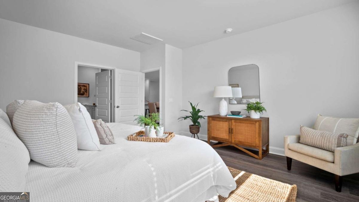 6 Gladewater Drive Port Wentworth - 20