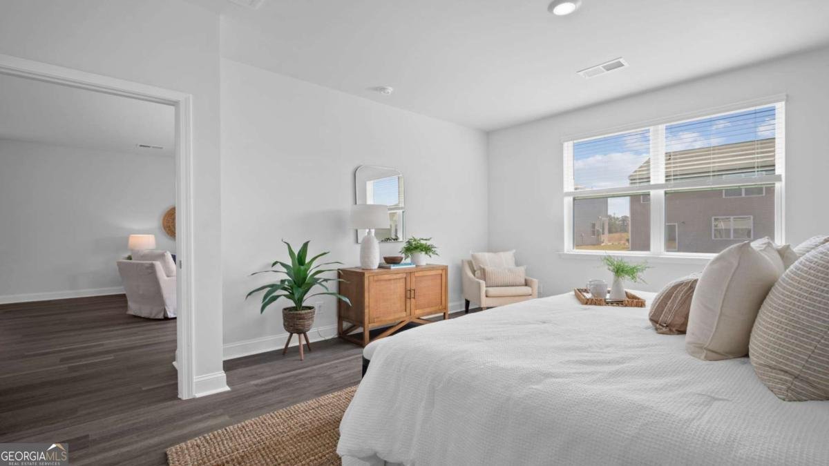 6 Gladewater Drive Port Wentworth - 21