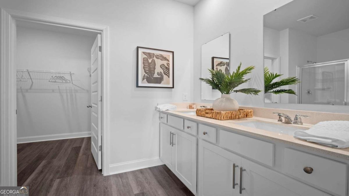 6 Gladewater Drive Port Wentworth - 22