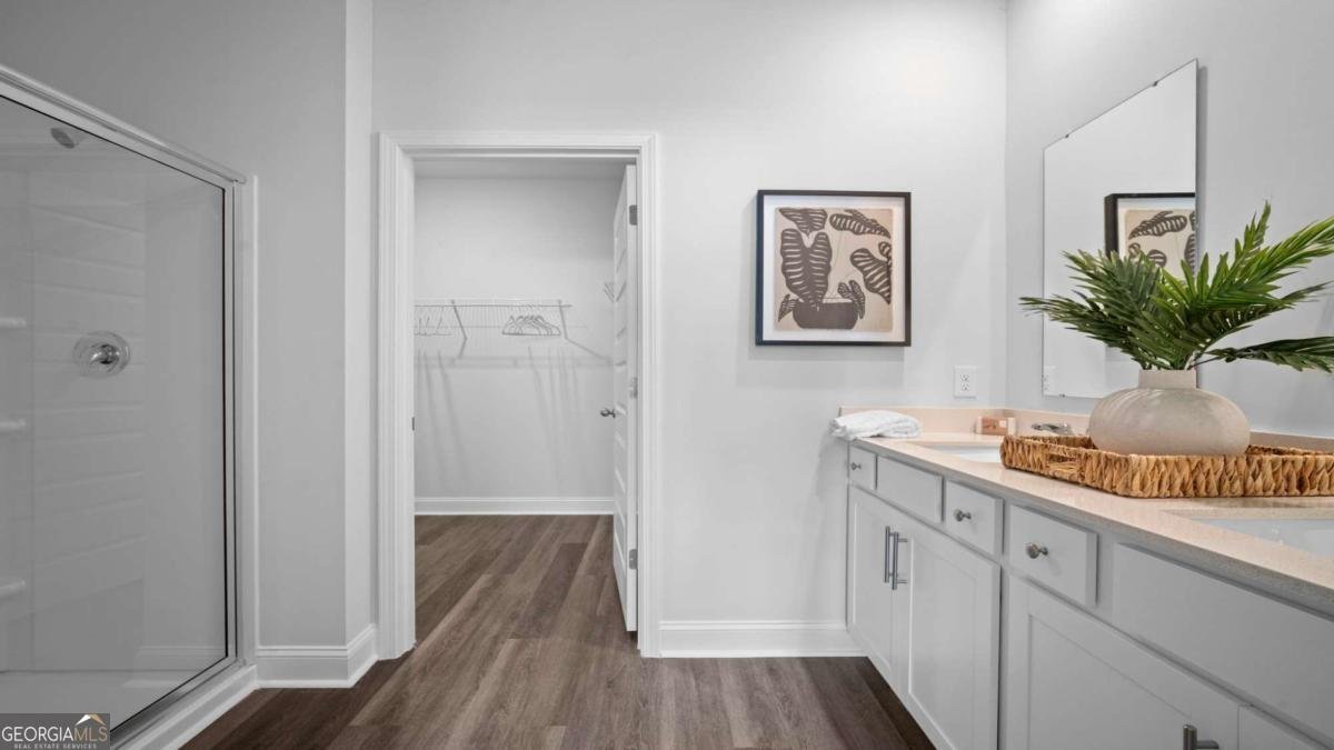 6 Gladewater Drive Port Wentworth - 23