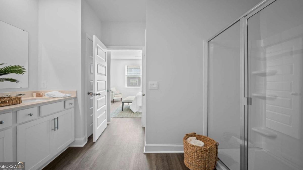 6 Gladewater Drive Port Wentworth - 24