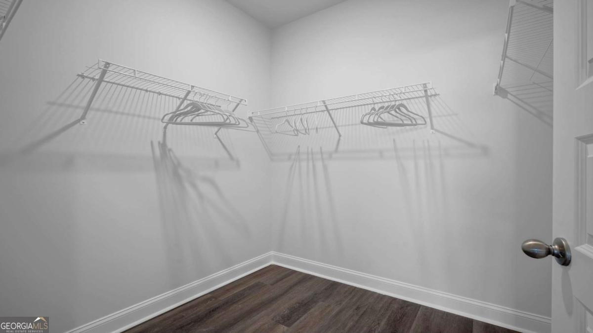 6 Gladewater Drive Port Wentworth - 25