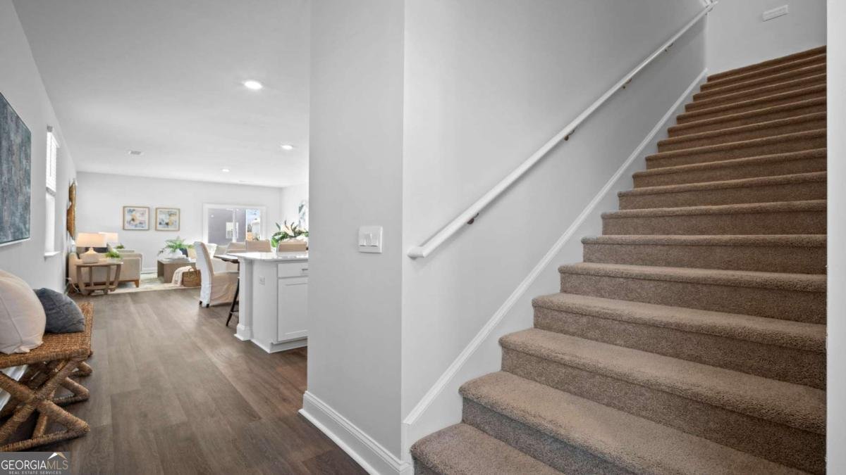 6 Gladewater Drive Port Wentworth - 26