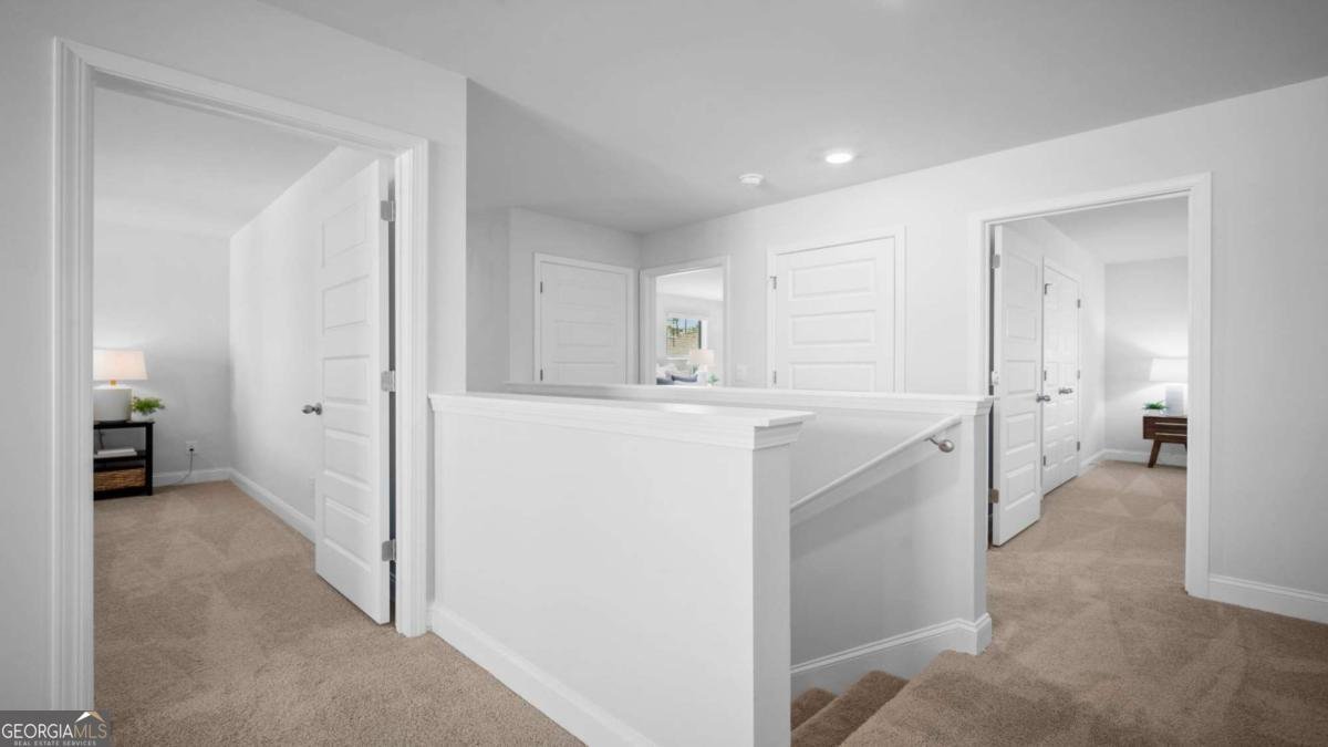 6 Gladewater Drive Port Wentworth - 27