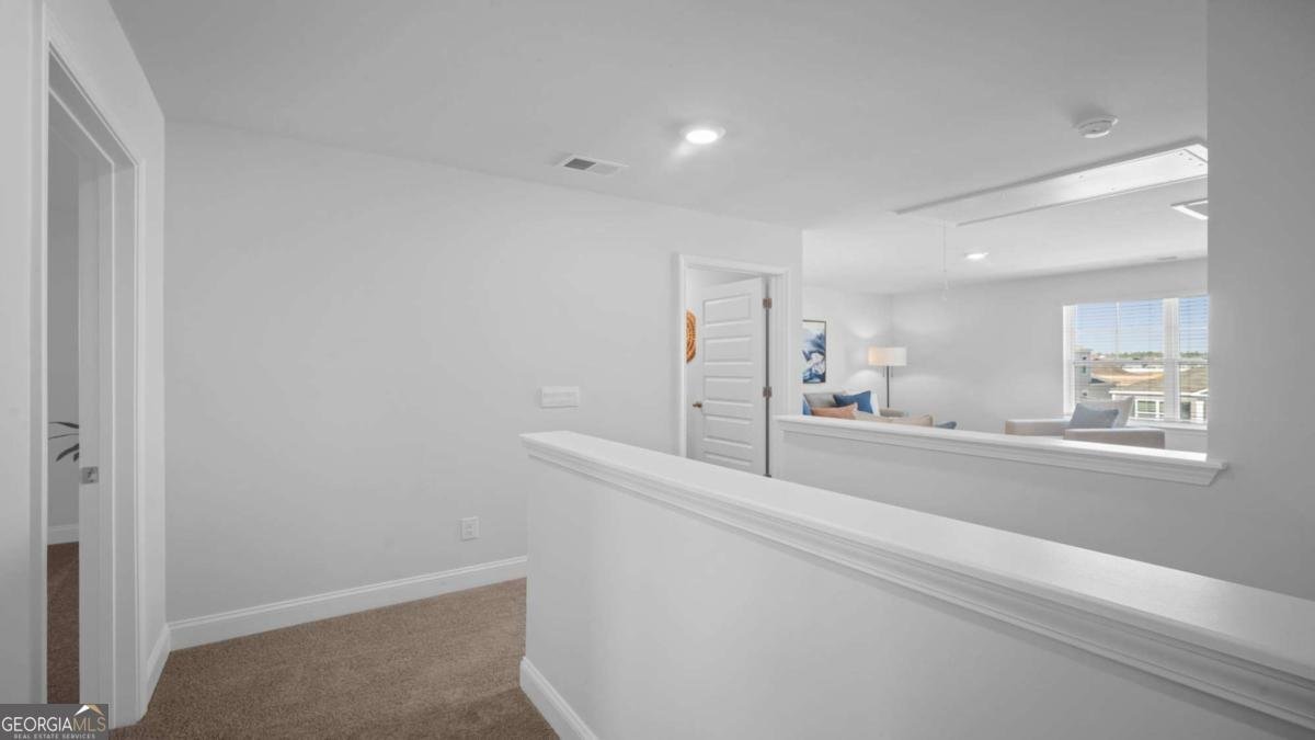 6 Gladewater Drive Port Wentworth - 28