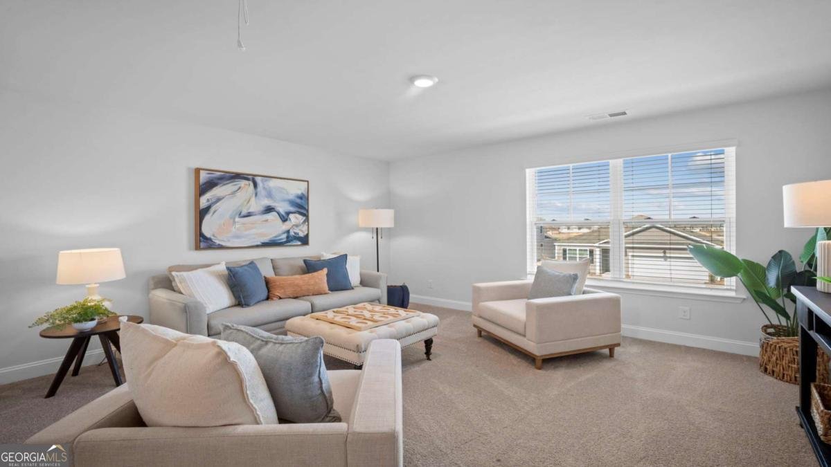 6 Gladewater Drive Port Wentworth - 29