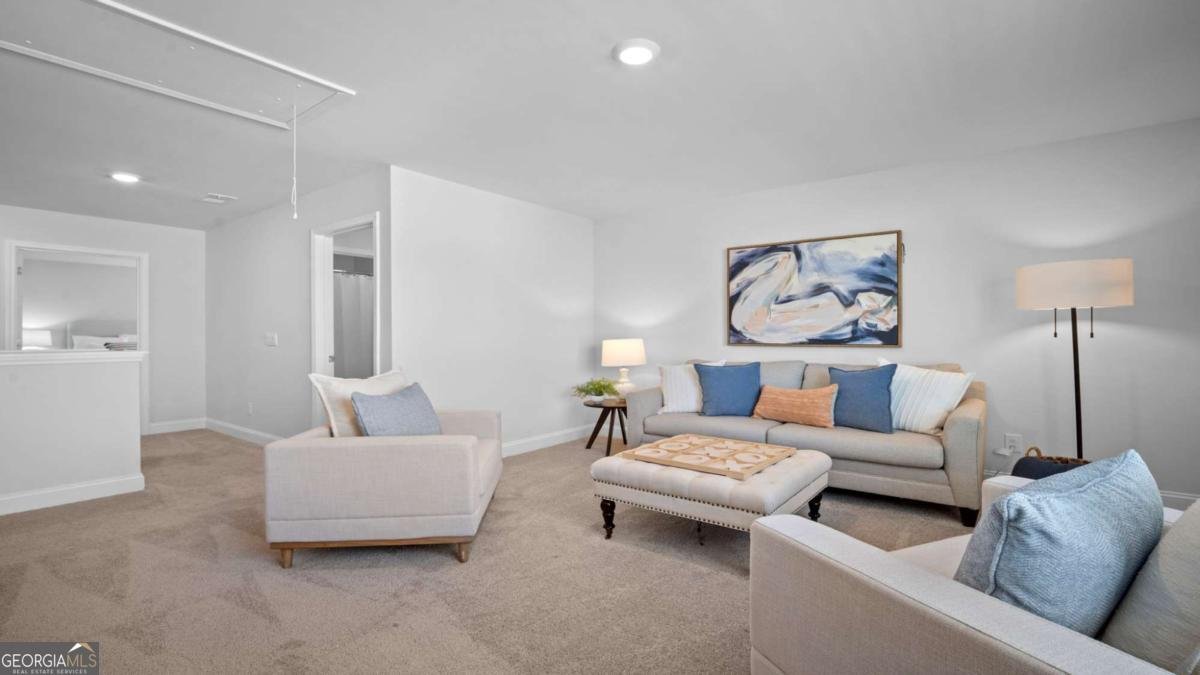 6 Gladewater Drive Port Wentworth - 30